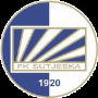 Sutjeska