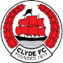 Clyde