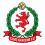 Cove Rangers