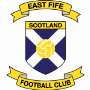 East Fife