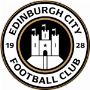 Edinburgh City