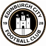Edinburgh City