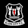 Elgin City