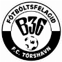 B36 Torshavn