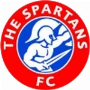 Spartans