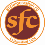 Stenhousemuir