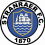 Stranraer