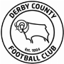 Derby