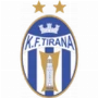 Tirana