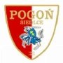 Pogoń Siedlce