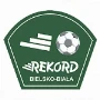 Rekord Bielsko-Biała