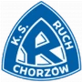 Ruch Chorzów