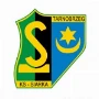 Siarka Tarnobrzeg
