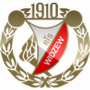 Widzew Łódź