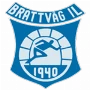 Brattvåg