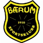 Bærum