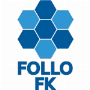 Follo