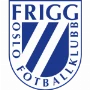 Frigg