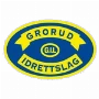 Grorud