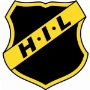 Harstad