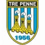 Tre Penne