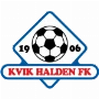Kvik Halden
