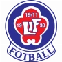 Lørenskog