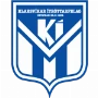 KI Klaksvik