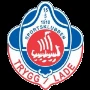 Trygg/Lade