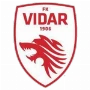 Vidar