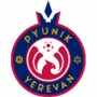Pyunik Yerevan