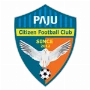 Paju Citizen