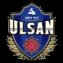 Ulsan Citizen