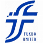 Fukui United