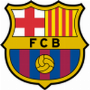 Barcelona B
