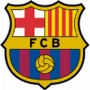 Barcelona B