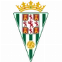 Cordoba