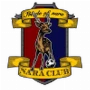 Nara Club