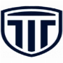 Tochigi City