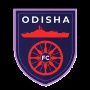Odisha