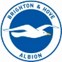 Brighton U21