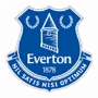 Everton U21