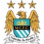 Manchester City U21
