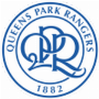 QPR