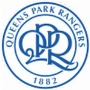 QPR