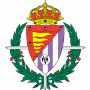 Valladolid