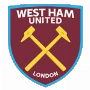 West Ham United U21