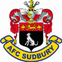 AFC Sudbury