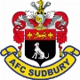 AFC Sudbury