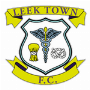Leek Town